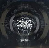 Darkthrone - Hate Them